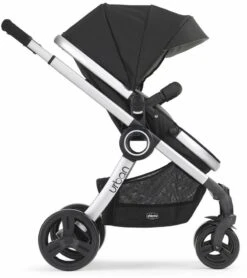 Chicco Urban 6-in-1 Modular Stroller - Truffle -Babyzen || Stokke || CHICCO Sales chicco urban 6 in 1 modular stroller truffle 272