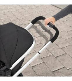 Chicco Urban 6-in-1 Modular Stroller - Truffle -Babyzen || Stokke || CHICCO Sales chicco urban 6 in 1 modular stroller truffle 274