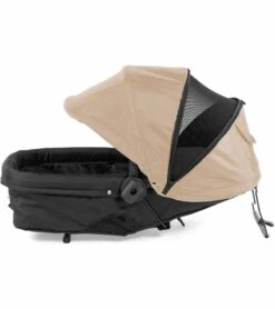 Contours Bliss 4-in-1 Convertible Stroller - Sand -Babyzen || Stokke || CHICCO Sales contours bliss 4 in 1 convertible stroller sand 319