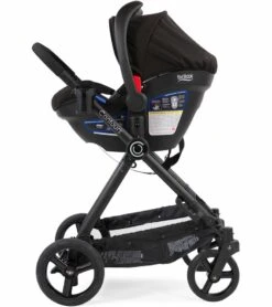 Contours Bliss 4-in-1 Convertible Stroller - Sand -Babyzen || Stokke || CHICCO Sales contours bliss 4 in 1 convertible stroller sand 320