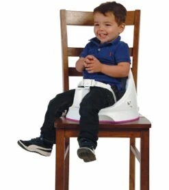 Contours Twist Grow-With-Me Seat - Berry -Babyzen || Stokke || CHICCO Sales contours twist grow with me seat berry 143