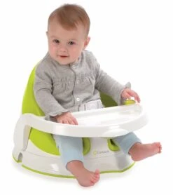 Babyzen || Stokke || CHICCO Sales -Babyzen || Stokke || CHICCO Sales contours twist grow with me seat lime 146