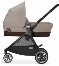 Cybex Balios M Stroller - Hot & Spicy -Babyzen || Stokke || CHICCO Sales cybex balios m stroller hot spicy 270