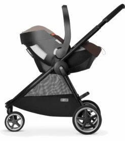 Cybex Balios M Stroller - Hot & Spicy -Babyzen || Stokke || CHICCO Sales cybex balios m stroller hot spicy 271