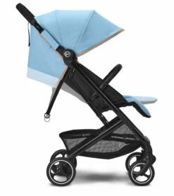 Babyzen || Stokke || CHICCO Sales -Babyzen || Stokke || CHICCO Sales cybex beezy 2 compact stroller beach blue 147