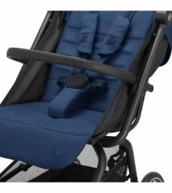 Cybex Eezy S+ 2 Compact Stroller - Navy Blue -Babyzen || Stokke || CHICCO Sales cybex eezy s 2 compact stroller navy blue 171