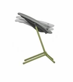 Cybex Lemo 1.5 High Chair + Bouncer Bundle - Storm Grey / Storm Grey -Babyzen || Stokke || CHICCO Sales cybex lemo 1 5 high chair bouncer bundle outback green storm grey 76