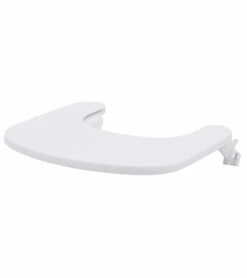 Cybex LEMO 2 High Chair 3-in-1 Set - All White -Babyzen || Stokke || CHICCO Sales cybex lemo 2 high chair 3 in 1 set all white 112