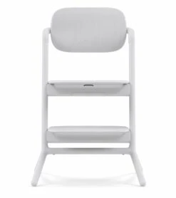 Cybex LEMO 2 High Chair - All White -Babyzen || Stokke || CHICCO Sales cybex lemo 2 high chair all white 103