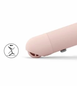 Cybex LEMO 2 High Chair - Pearl Pink -Babyzen || Stokke || CHICCO Sales cybex lemo 2 high chair pearl pink 112