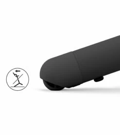 Cybex LEMO 2 High Chair - Stunning Black -Babyzen || Stokke || CHICCO Sales cybex lemo 2 high chair stunning black 113