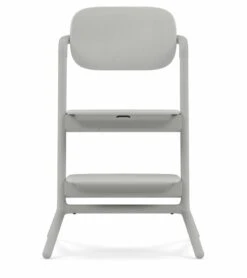 Cybex LEMO 2 High Chair - Suede Grey -Babyzen || Stokke || CHICCO Sales cybex lemo 2 high chair suede grey 110