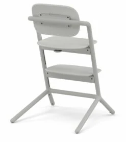 Cybex LEMO 2 High Chair - Suede Grey -Babyzen || Stokke || CHICCO Sales cybex lemo 2 high chair suede grey 111