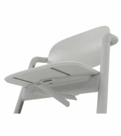 Cybex LEMO 2 High Chair - Suede Grey -Babyzen || Stokke || CHICCO Sales cybex lemo 2 high chair suede grey 112
