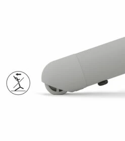 Cybex LEMO 2 High Chair - Suede Grey -Babyzen || Stokke || CHICCO Sales cybex lemo 2 high chair suede grey 113