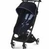 Cybex Libelle 2 Compact Stroller - Ocean Blue