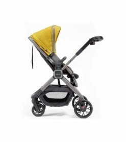 Diono Quantum 2 Stroller - Black Cube -Babyzen || Stokke || CHICCO Sales diono quantum 2 stroller black cube 116