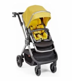 Babyzen || Stokke || CHICCO Sales -Babyzen || Stokke || CHICCO Sales diono quantum 2 stroller charcoal copper hive 135