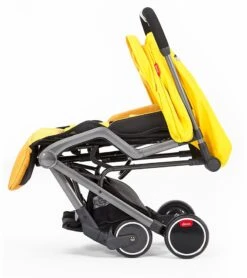 Diono Traverze Gold Edition Compact Stroller - Black Cube -Babyzen || Stokke || CHICCO Sales diono traverze gold edition compact stroller black cube 49