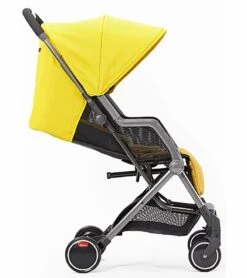 Diono Traverze Gold Edition Compact Stroller - Copper Cube -Babyzen || Stokke || CHICCO Sales diono traverze gold edition compact stroller copper cube 46