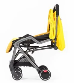 Diono Traverze Gold Edition Compact Stroller - Copper Cube -Babyzen || Stokke || CHICCO Sales diono traverze gold edition compact stroller copper cube 48