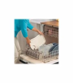 Fisher Price Fisher-Price Healthy Care Deluxe Portable Booster Chair P0278 -Babyzen || Stokke || CHICCO Sales fisher price healthy care deluxe portable booster chair p0278 62