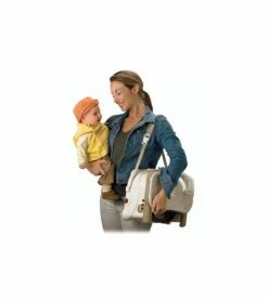Fisher Price Fisher-Price Healthy Care Deluxe Portable Booster Chair P0278 -Babyzen || Stokke || CHICCO Sales fisher price healthy care deluxe portable booster chair p0278 63