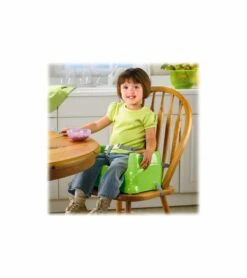 Fisher Price Fisher-Price Healthy Care Portable Booster Chair In Green/Blue -Babyzen || Stokke || CHICCO Sales fisher price healthy care portable booster chair in green blue 79