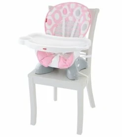Babyzen || Stokke || CHICCO Sales -Babyzen || Stokke || CHICCO Sales fisher price spacesaver high chair pink ellipse 241