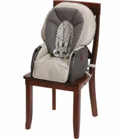 Graco Blossom 4-in-1 High Chair - Fifer -Babyzen || Stokke || CHICCO Sales graco blossom 4 in 1 high chair fifer 77