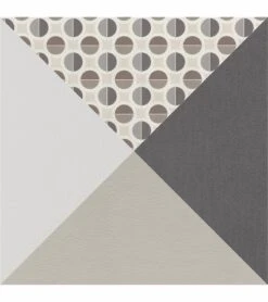 Graco Blossom 4-in-1 High Chair - Fifer -Babyzen || Stokke || CHICCO Sales graco blossom 4 in 1 high chair fifer 79