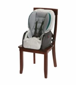 Graco Blossom 4-in-1 High Chair - Sapphire -Babyzen || Stokke || CHICCO Sales graco blossom 4 in 1 high chair sapphire 237