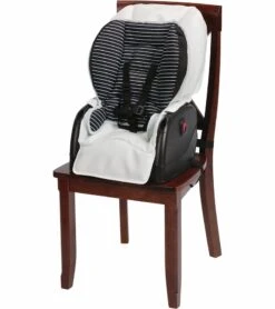 Graco Blossom 4-in-1 High Chair - Studio -Babyzen || Stokke || CHICCO Sales graco blossom 4 in 1 high chair studio 32