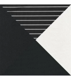 Graco Blossom 4-in-1 High Chair - Studio -Babyzen || Stokke || CHICCO Sales graco blossom 4 in 1 high chair studio 34