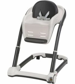 Graco Blossom DLX 4-in-1 High Chair - Camden -Babyzen || Stokke || CHICCO Sales graco blossom dlx 4 in 1 high chair camden 32