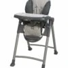 Graco Contempo High Chair - Stars