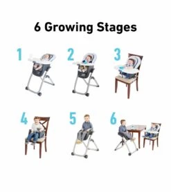 Babyzen || Stokke || CHICCO Sales -Babyzen || Stokke || CHICCO Sales graco duodiner dlx 6 in 1 high chair hamilton 127