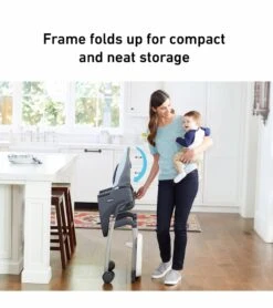 Graco DuoDiner DLX 6-in-1 High Chair - Kagen -Babyzen || Stokke || CHICCO Sales graco duodiner dlx 6 in 1 high chair kagen 96