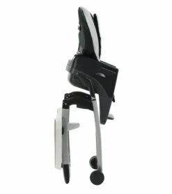 Graco DuoDiner DLX 6-in-1 High Chair - Kagen -Babyzen || Stokke || CHICCO Sales graco duodiner dlx 6 in 1 high chair kagen 98
