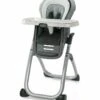Graco DuoDiner DLX 6-in-1 High Chair - Mathis