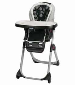 Graco DuoDiner High Chair - Milan