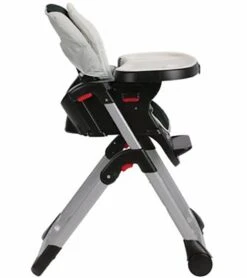 Graco DuoDiner High Chair - Milan -Babyzen || Stokke || CHICCO Sales graco duodiner high chair milan 44