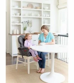 Graco DuoDiner High Chair - Milan -Babyzen || Stokke || CHICCO Sales graco duodiner high chair milan 46