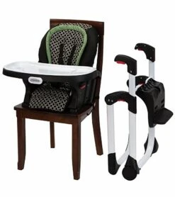 Graco DuoDiner High Chair - Milan -Babyzen || Stokke || CHICCO Sales graco duodiner high chair milan 47