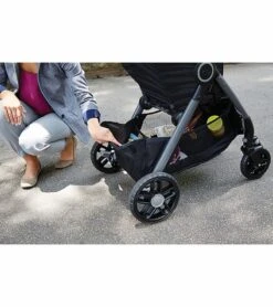 Graco FastAction Fold DLX Stroller - Matrix -Babyzen || Stokke || CHICCO Sales graco fastaction fold dlx stroller matrix 244