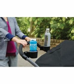 Graco FastAction Fold DLX Stroller - Matrix -Babyzen || Stokke || CHICCO Sales graco fastaction fold dlx stroller matrix 246