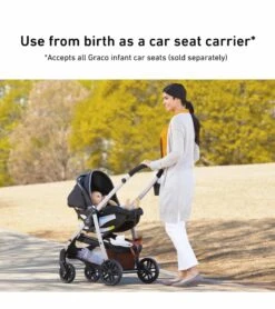 Graco Modes Pramette DLX Stroller - Hamilton -Babyzen || Stokke || CHICCO Sales graco modes pramette dlx stroller hamilton 131