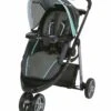 Graco Modes Sport Click Connect Stroller - Basin
