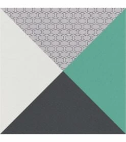 Graco Modes Sport Click Connect Stroller - Basin -Babyzen || Stokke || CHICCO Sales graco modes sport click connect stroller basin 134