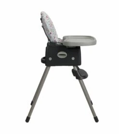 Graco SimpleSwitch High Chair & Booster - Tinker -Babyzen || Stokke || CHICCO Sales graco simpleswitch high chair booster tinker 38